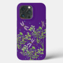 Search for blueberry iphone cases Pattern