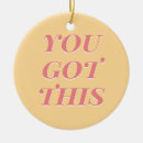 Search for motivational christmas tree decorations Modern