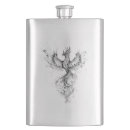 Search for phoenix tattoo Wildlife