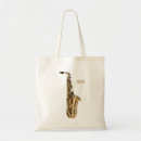 Search for sax bags Concert