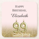 Search for 99th birthday gifts Women
