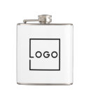 Search for logo flasks Professional