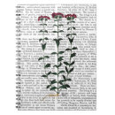 Search for italian notebooks Flowers