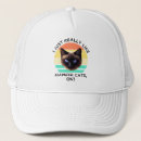 Search for siamese hats Kitten