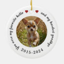 Search for pet memorials Zpet