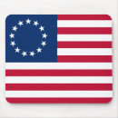 Search for ross mouse mats Betsy ross flag