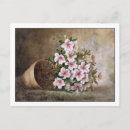 Search for white azalea postcards Floral