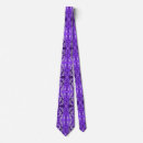 Search for wave shape ties Abstract