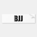 Search for jiu jitsu bumper stickers Bjj