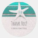 Search for white and teal stickers Elegant