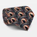 Search for moon cat ties Black