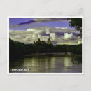Search for donau postcards Travel