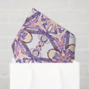 Search for ceramic tile tissue paper Geometric