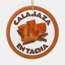 Search for dia de los muertos christmas tree decorations Mexican