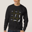 Search for logic hoodies Alive