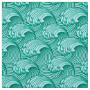 Search for aqua and turquoise fabric Sea