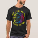 Search for summer solstice tshirts Funny