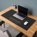 Search for legal mouse mats Attorney