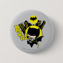 Search for chibi badges Super hero