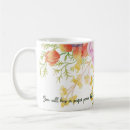 Search for perfect mugs Christian