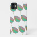 Search for turquoise pink iphone cases Pastel
