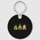 Search for christmas frog key rings Xmas discounts