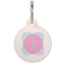 Search for fancy pet supplies Blue