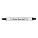 Search for administration office supplies Funny