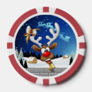 Search for reindeer games Festive