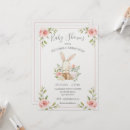 Search for pearl paper invitations Modern