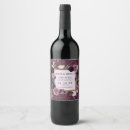 Search for reception table wedding gifts Purple