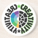 Search for creative barware Cute