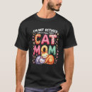 Search for mothers day tshirts Time