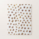 Search for amber puzzles Trendy