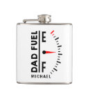 Search for fathers day flasks Modern