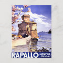 Search for genova postcards Travel