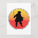 Search for buccaneers postcards Pirate