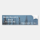 Search for eagles bumper stickers Animal
