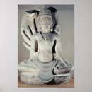 Search for hindu temple posters God