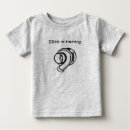 Search for mechanic baby clothes Garage