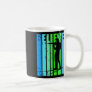 Search for s cross mugs Cross country skiing