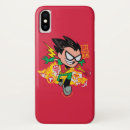 Search for arsene electronics Teen titans go cartoon
