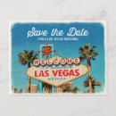 Search for las vegas weddings Nevada