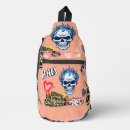 Search for skeleton handbags Spooky