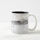 Search for central park mugs Winter