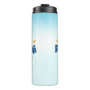 Search for dating travel mugs Father