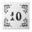 Search for house number signs Vintage