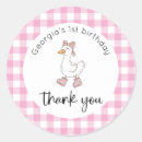 Search for silly goose stickers Birthday