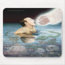 Search for baptism mouse mats Christian
