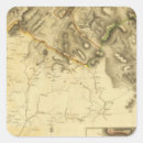 Search for shire stickers Map